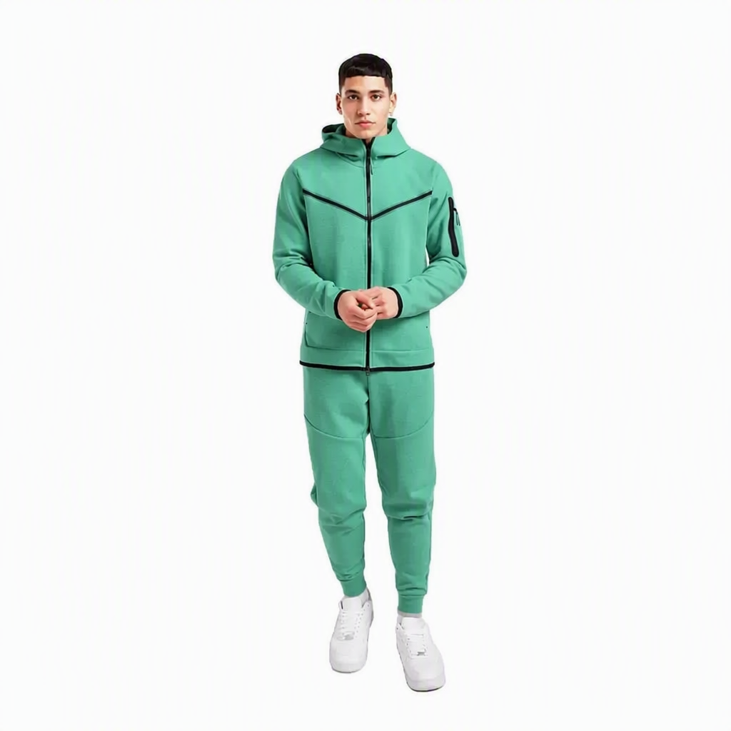 Menta