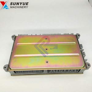 SK200-6E SK230-6E блок управления контроллером процессорный кулер для экскаватора kobelco бортовой компьютер YN22E00197F1 - Product Image 2