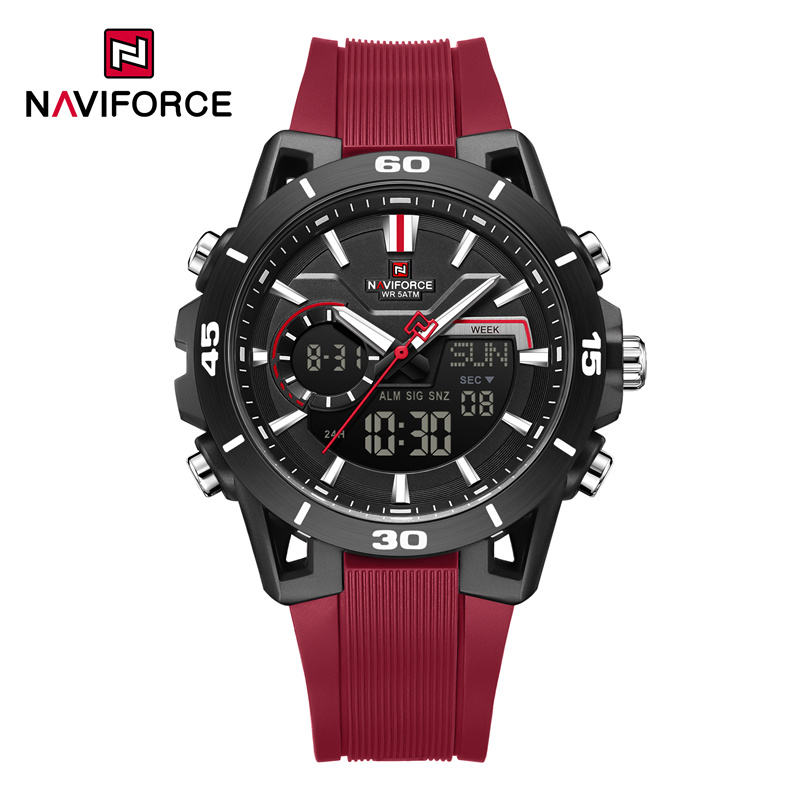 Noir Rouge