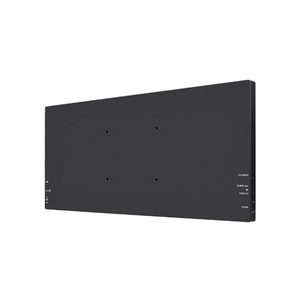 Raspberry PI 13.3 "2K touch screen capacitivo AMOLED Type-C display di proiezione mobile - Product Image 1