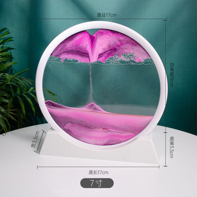 Pink2 da 7 pollici