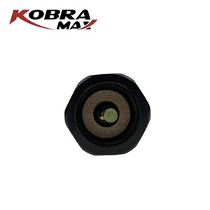 Auto Spare Parts Vehicle Speed Sensor for Honda 8971188100