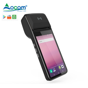Устройство для мобильного телефона Android Pos все-в-одном, 2 Гб ОЗУ - Product Image 3