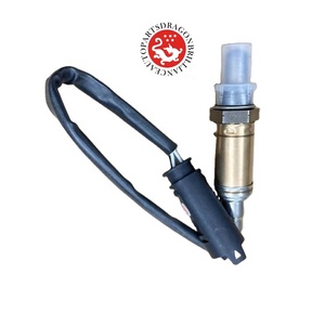 <span class=keywords><strong>Sensor</strong></span> de oxigênio das peças de automóvel 11787512567 0258005297 11787512973 0258005298 11787516150 11787516149 0258986505 786040030 20-76-0028