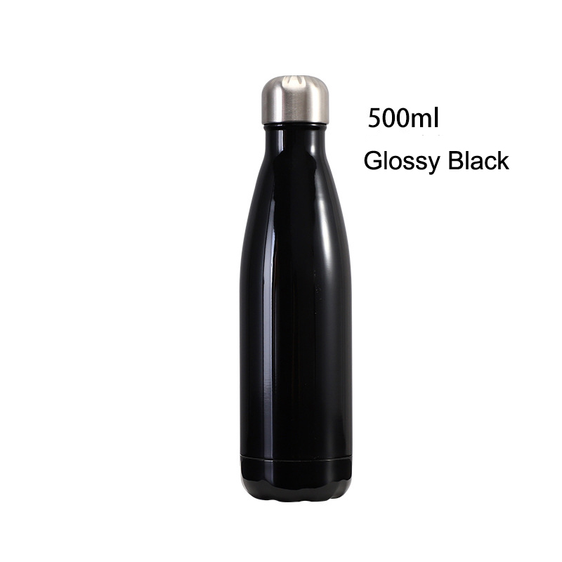 SKU-08-negro