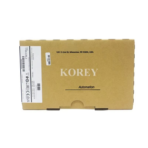 โมดูลการขยายตัวบัสแบบอนุกรม1769 1769-CRL1 1769-CRL3 - Product Image 3