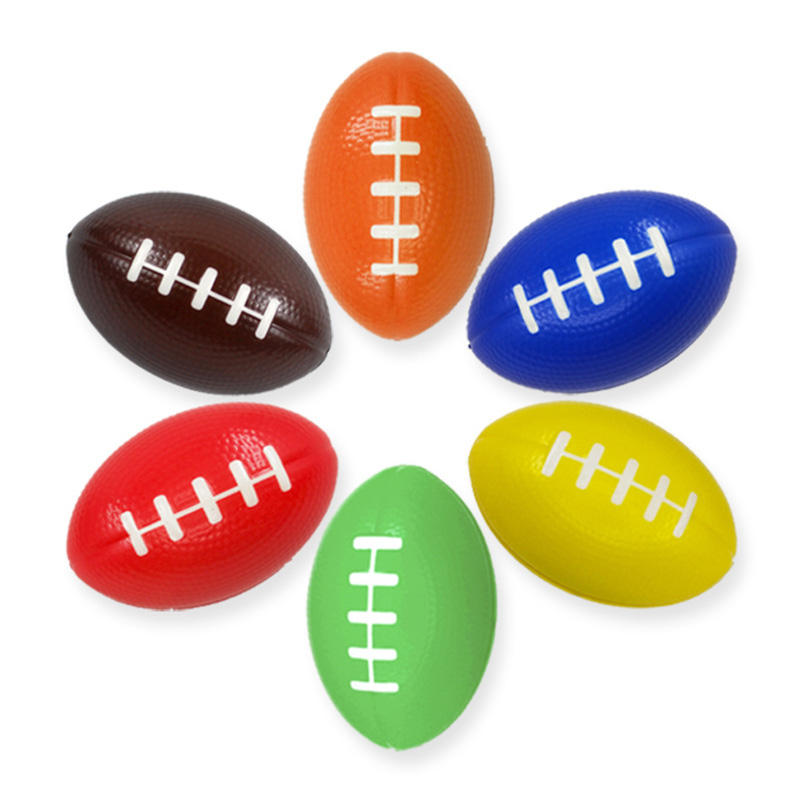 Style de football-1pc