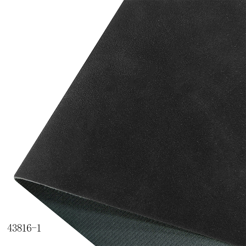 XHT-43816-1