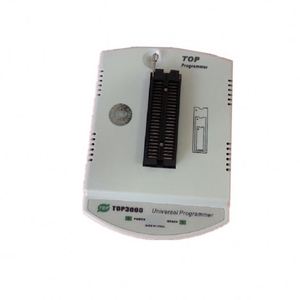 TOP3000 USB Universal Programmer für die Programmierung von MCU und EPROMs
