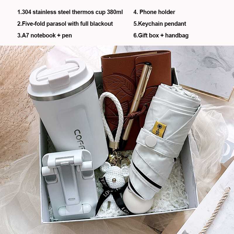 set-18