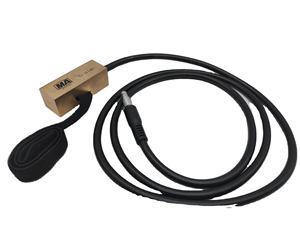 Kostengünstiger YHL3.7 Kabelfehlerdetektor Direkter Herstellerpreis Professionelle Leistung und Unterstützung - Product Image 3