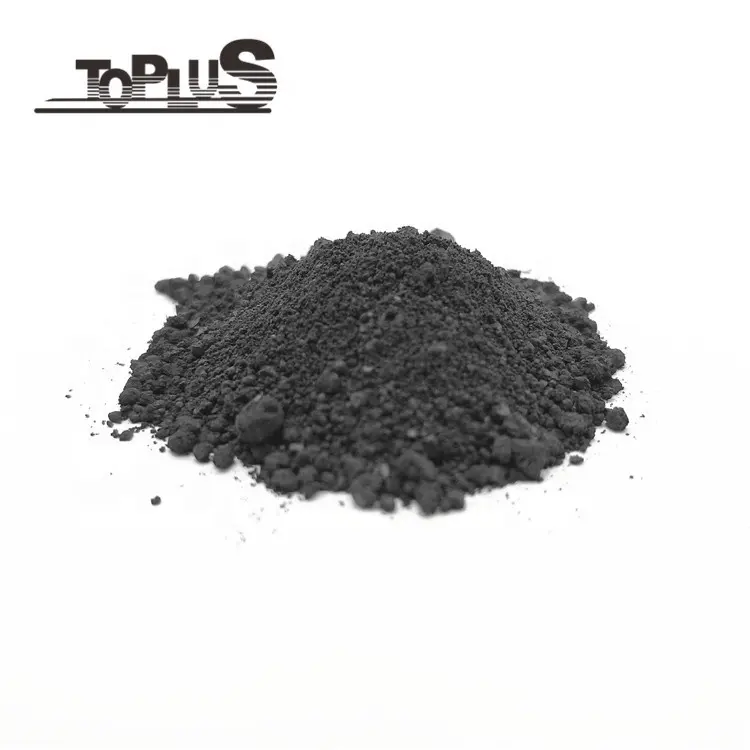 Mỡ sử dụng MOS2 chất bôi trơn rắn molypden disulfide