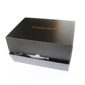 最佳成人玩具Sizedoctor扩展器男性阴茎增大男性性玩具