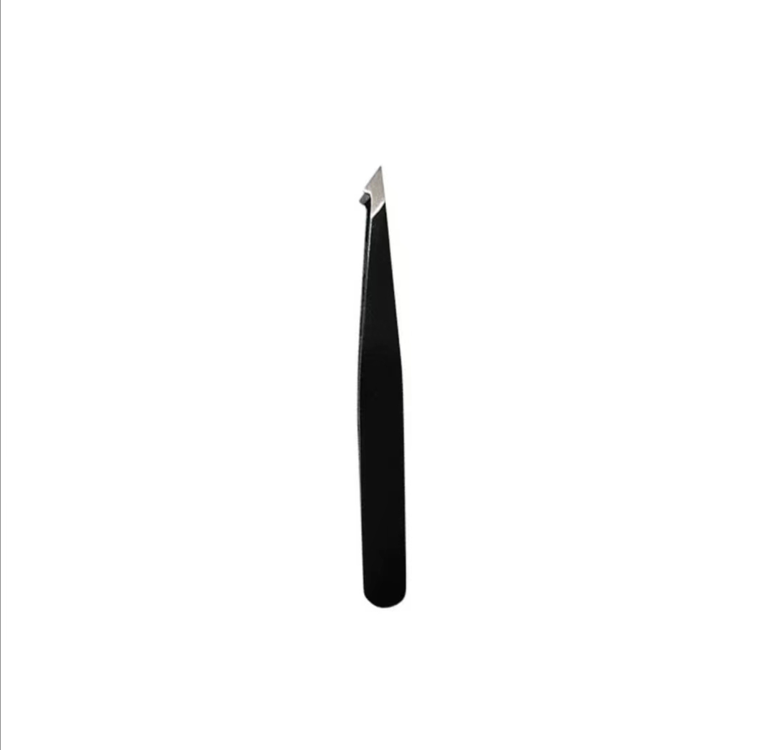 black-hook