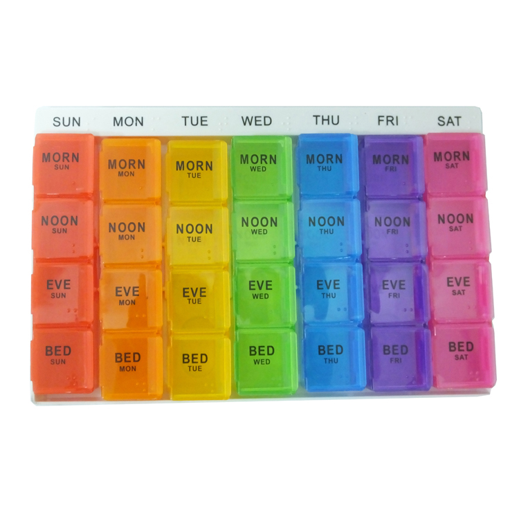 Couleurs mélangées