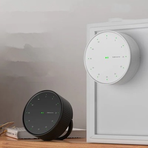 <strong>Timer</strong> for Kitchen 90 Minute <strong>Count</strong> up Down <strong>Timer</strong> <strong>Clock</strong> With Loud Alarm Magnetic Countdown <strong>Clock</strong> Classroom Teaching Tool Desk - Product Image 1