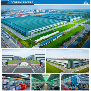 מחיר המפעל e200b מסלול קישורים עבור <span class=keywords><strong>komatsu</strong></span>-ו קטרפילר-בולדוזרים חופרים - Product Image 4