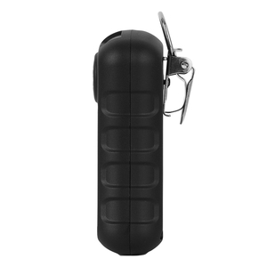 einzel-h2s-gasdetektor tragbarer handheld-h2s-meterdetektor aus china lieferant - Product Image 4
