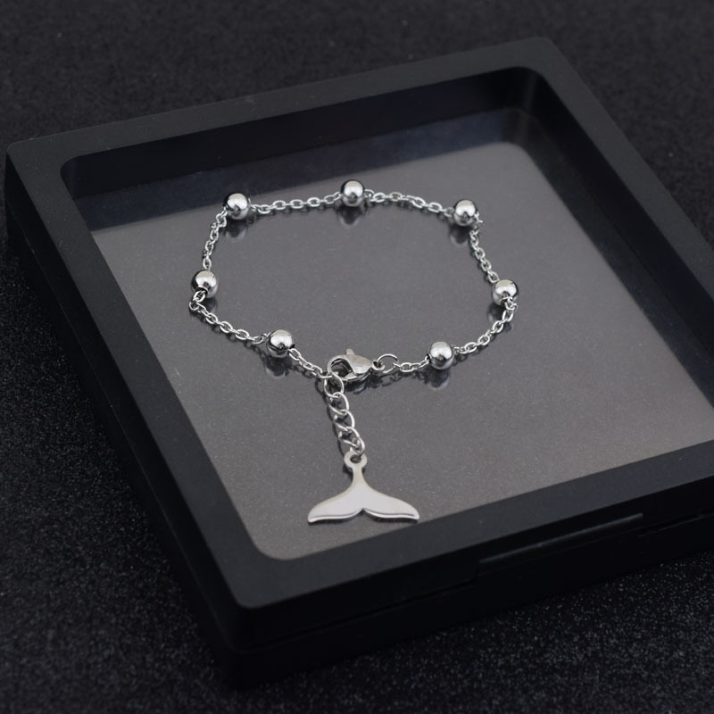 SL109-Silver