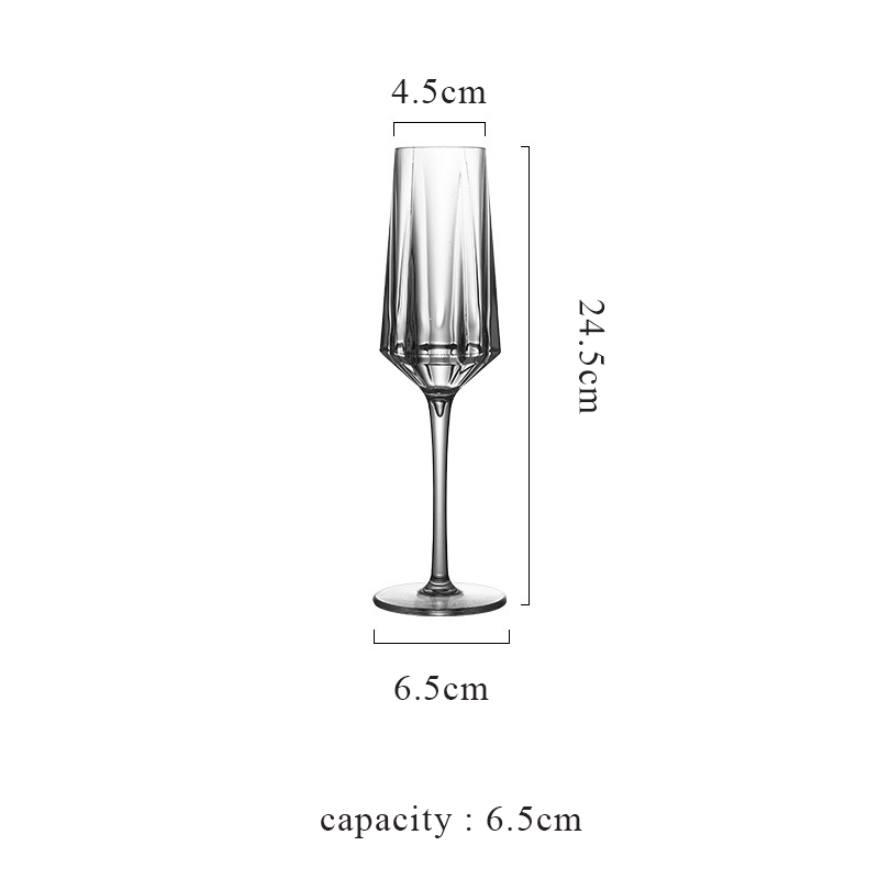 170 ml noir