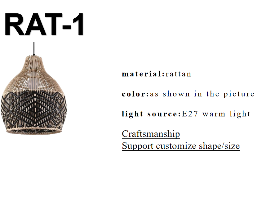 RAT-1