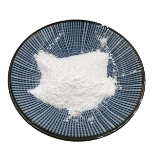 L-WHITE White ning Powder-Pflanzen aufhellung essenz-30-minütige White ning Facial <span class=keywords><strong>Mask</strong></span> Ingredients - Product Image 1