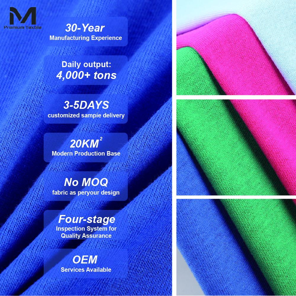 Custom color
