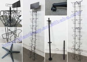 Стойка для открыток - Product Image 3