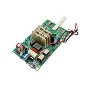Factory Direct Sale <strong>Double</strong> layer <strong>PCB</strong> Design Printed Circuit Board ups circuit <strong>pcb</strong> - Product Image 3