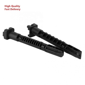 סט חיישני הילוכים Y3/9b4 Y3/9b5 למרצדס 722.8 יחידת בקרת תיבת הילוכים 1695451032 A1695451062 1695451062 A1695451032