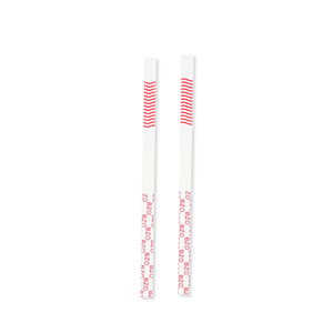 Safecare biyoteknoloji ilaç Test kiti çok ilaç kötüye Test OEM/ODM elektrik güç kaynağı ile kullanılabilir - Product Image 5
