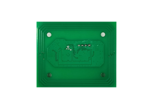 Vanch HF RFID Hochfrequenz modul VM-65H 13,56 MHz Rfid Reader Arduino HF RFID Reader Modul für Bestands verwaltung