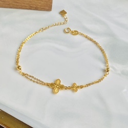 Oro