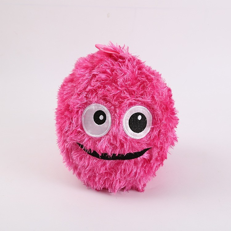 Pink-16