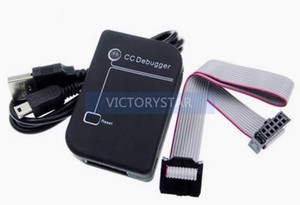 TCS3200D/<strong>TCS230</strong> <strong>color</strong> recognition <strong>sensor</strong> module SUNLEPHANT Development Board <strong>Color</strong> recognition <strong>sensor</strong> module TCS3200D/<strong>TCS230</strong> col - Product Image 2