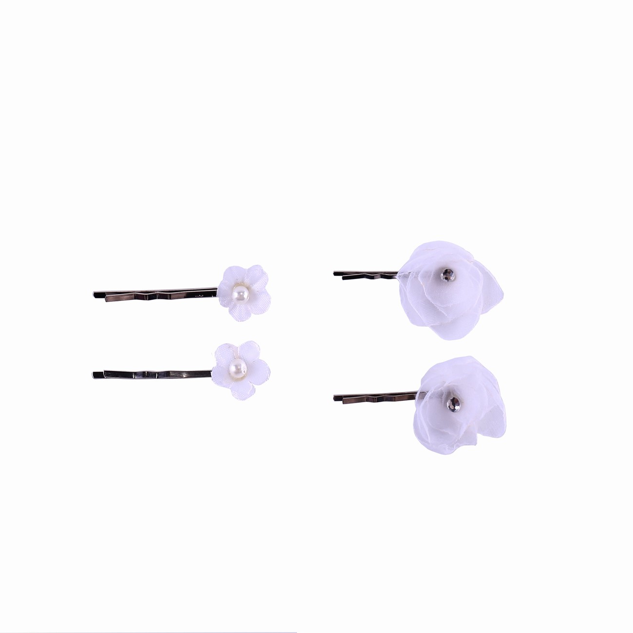 2550313HC
