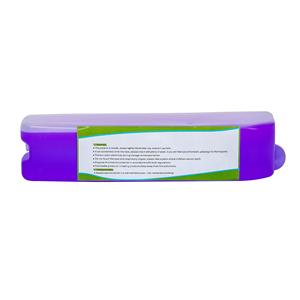 Replace <strong>Make</strong> up A188 Chip Mb175 <strong>Ink</strong> Chip for Imaje Inkjet <strong>Coding</strong> Printers - Product Image 1