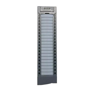 6ES7532-5HD00-0AB0 <strong>PLC</strong> Siemens S7-1500 - SIMATIC programmable logic controller S7 1500 <strong>analog</strong> <strong>output</strong> <strong>module</strong>
