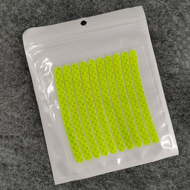 E--GREEN*20