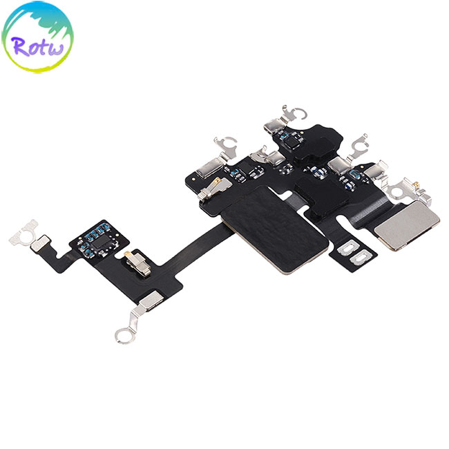 Pour iPhone 14 plus
