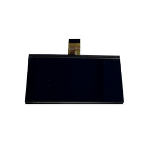 Personalizzazione del Display Lcd a 7 segmenti di piccole dimensioni segmento TN HTN STN VA schermo - Product Image 6