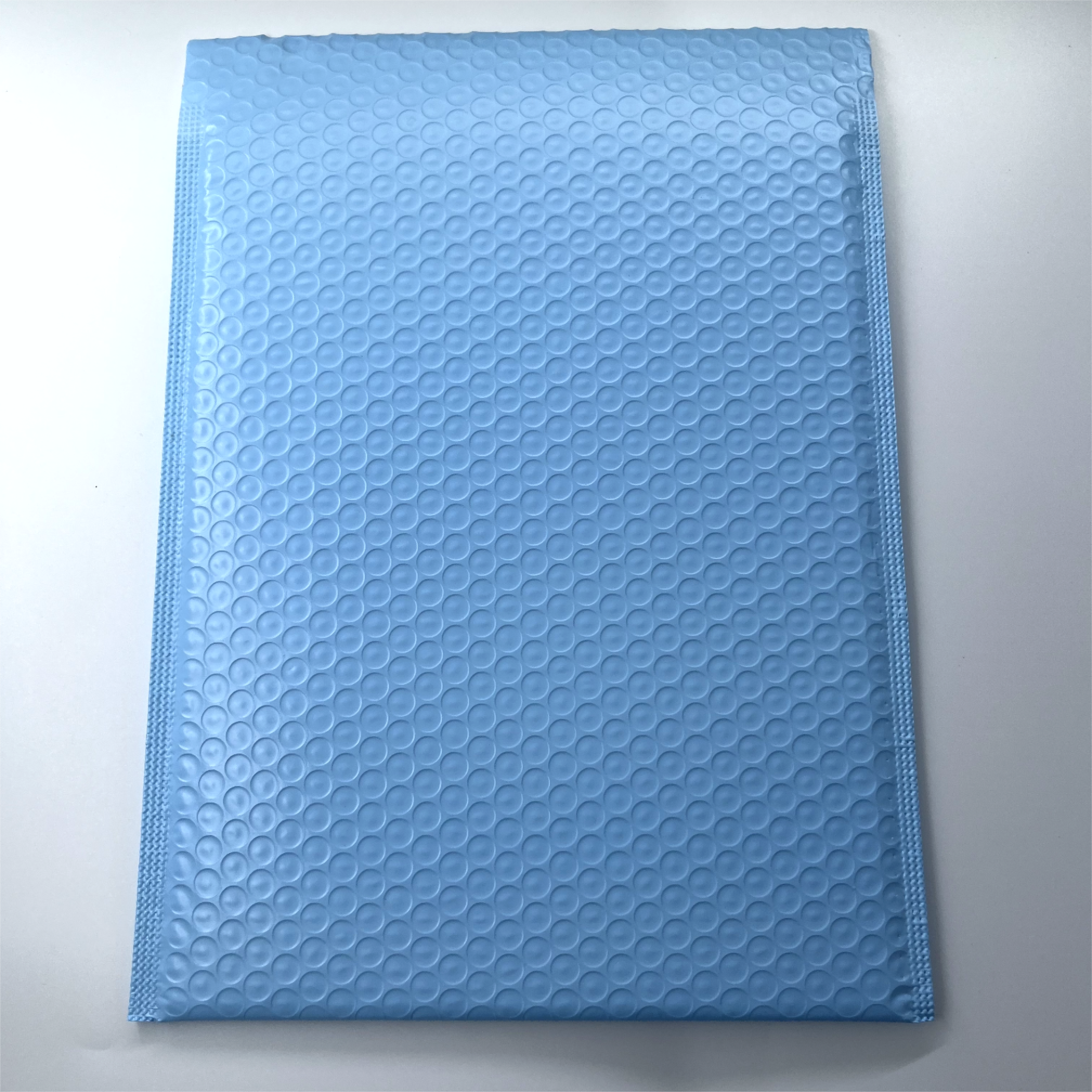 Bleu (Stock AE)
