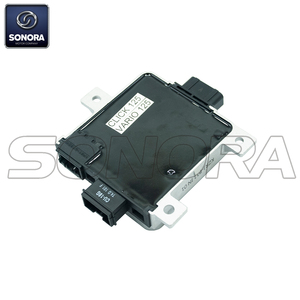 Tıklayın 125 VARIO 125 performans ECU yüksek kalite