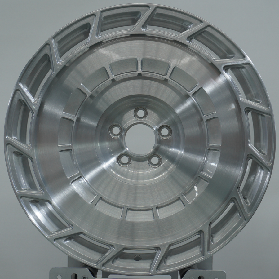 Plata