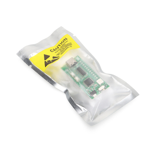 Tscin buny RGB-Lichts teuer modul Leiterplatte Typ C RGB-Entwicklungs platine für Arduino