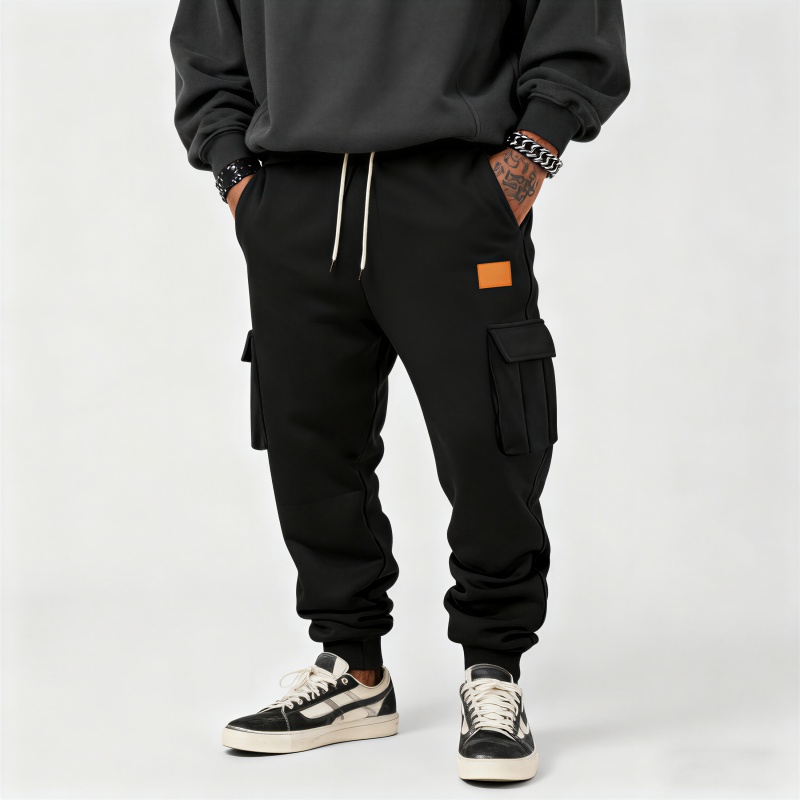 Negro