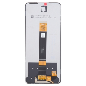 For <strong>TCL</strong> 50 XL NxtPaper OEM LCD Screen With Digitizer Full Assembly - Product Image 3