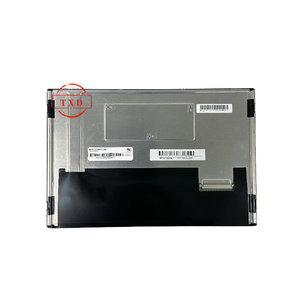 AC101TB01 modulo schermo schermo LCD da 10.1 pollici per 1280 di riparazione * 800 - Product Image 2