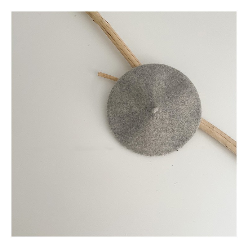 Gris
