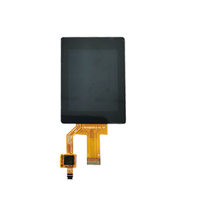 Piccolo tft lcd 240*320 risoluzione ST7789V ic schermo 2 pollici SPI interfaccia TFT modulo Display LCD con touch - Product Image 2